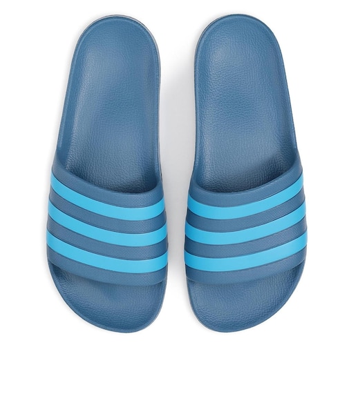 IH9011　ADILETTE AQUA U　DUSK/LUCI/DUSK　706946-0001
