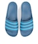 IH9011　ADILETTE AQUA U　DUSK/LUCI/DUSK　706946-0001