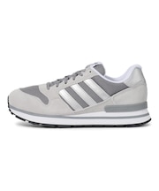 IH7275　ZX 500 RS　GREY/SILV/GREY　704309-0001