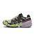 L47985700　SPEEDCROSS 6 GTX W　Bog/Dawn Pink/A　709084-0001