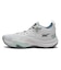 1061A051.020　NOVA SURGE LOW 2　GREY/STEEL GREY　708898-0001