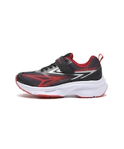 SJJ 2595　19-23 S-JUMPER 259　*BLACK　707810-0001