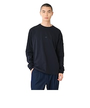 MT61O9HKECL　M ﾄﾞﾗｲｼﾞｬｰｼﾞｰﾛﾝｸﾞｽﾘｰﾌﾞT　ECL　709866-0001