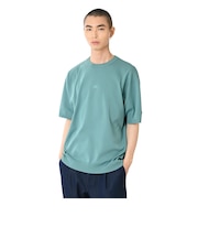 MT61I5CGFAD　M ﾆｯﾄTｼｬﾂ　FAD　709871-0001