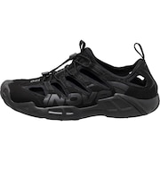 NO5SSD01U　RECOLITE 190 UNI　BK00　711782-0001