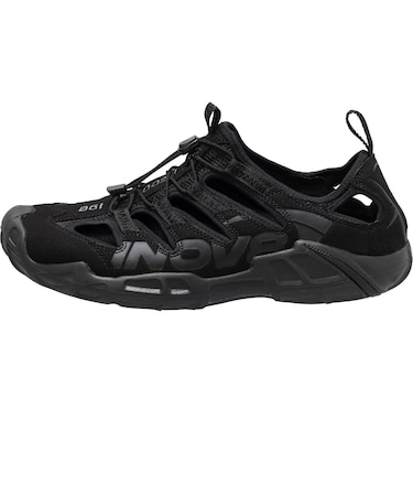 NO5SSD01U　RECOLITE 190 UNI　BK00　711782-0001