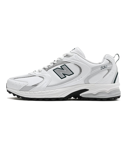 ニューバランス（new balance）ゴルフシューズ 574 v3 SL WGS574R3 2E