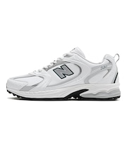 UGS530 F　UGS530 F(D)　WHITE/GREEN(F)　708382-0001