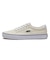 V311 CVS　COURT ICON　NATURAL/WHITE　705374-0002
