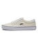 V311 CVS　COURT ICON　NATURAL/WHITE　705374-0002