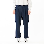 MB61V9X6IN　M ﾃﾞﾆﾑﾜｲﾄﾞﾃｰﾊﾟｰﾄﾞPT　IN　709865-0001