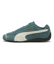 398846　SPEEDCAT OG　67EMERALD ICE/　682404-0025