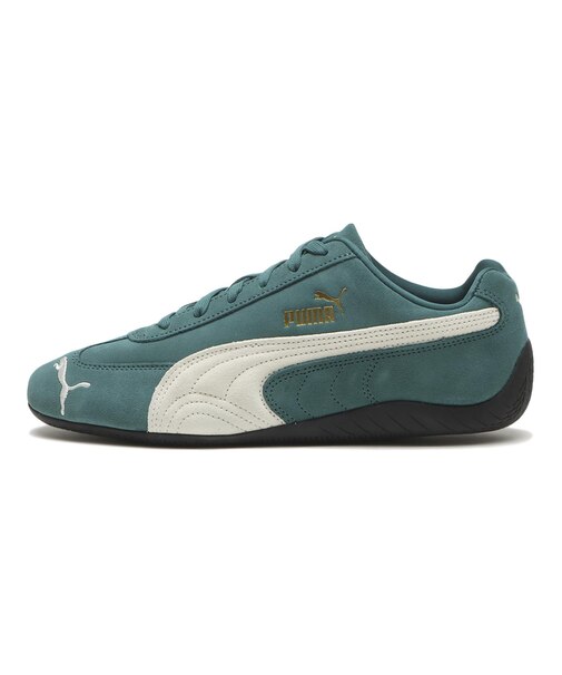 398846　SPEEDCAT OG　67EMERALD ICE/　682404-0025