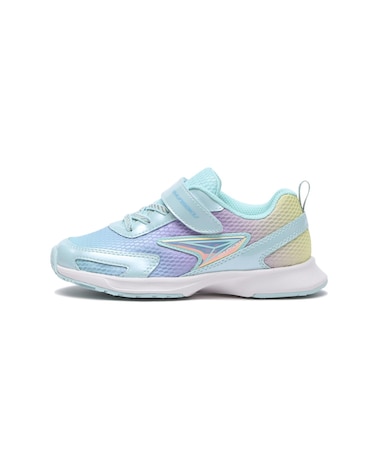 LEC 8595　17-21 S-AXELRATER 859　*SAX　707811-0003