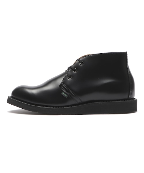 【ブラック（01）】【La Botte Gardiane/ラボッテガーディアン】SIDEGORE BOOTS BARDIAN La Botte Gardiane/ラボッテガーディアン】SIDEGORE BOOTS BARDIAN