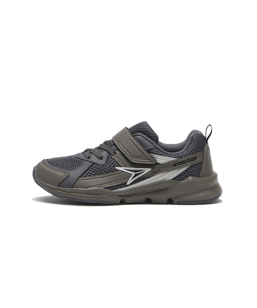 SJC 2585 17-23 ULTRA WIDE 258 *BLACK 707809-0001｜エービーシー