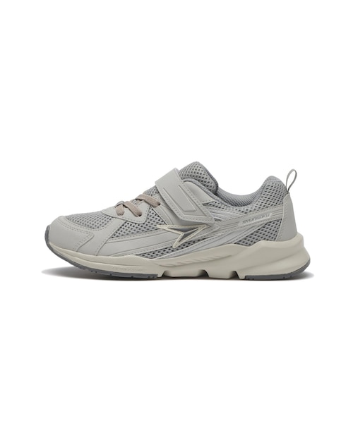 SJC 2585 17-23 ULTRA WIDE 258 *GRY 707809-0003｜エービーシー