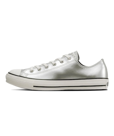 31317721　AS ES OX　*SILVER　707246-0001