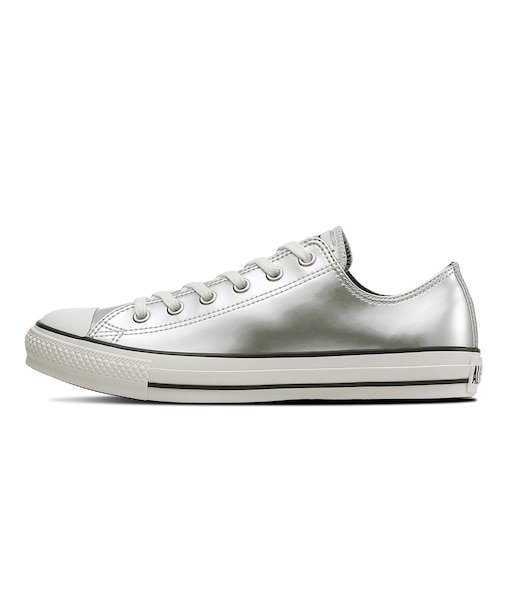 31317721　AS ES OX　*SILVER　707246-0001