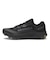 J00003272　MS AGILITY PEAK 6 GORE-TEX　BLACK　712487-0001