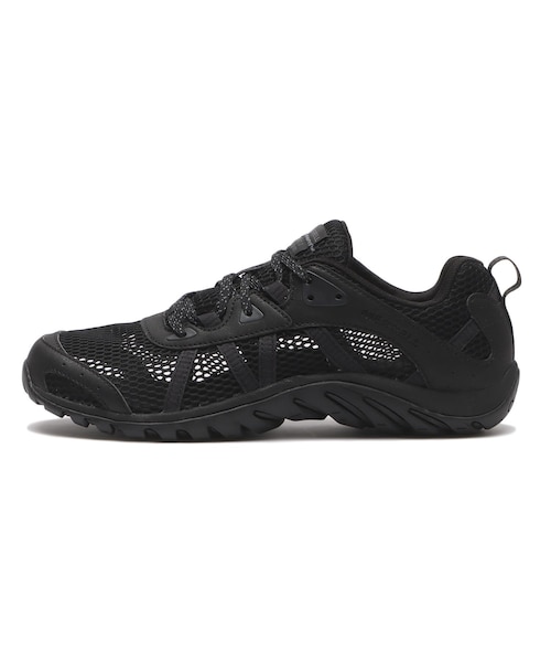 L47270100 XA PRO 3D V9 GTX Black/Phantm/P 668640-0001