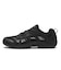 J00003297　MS MAIPO 3 AEROSPORT　BLACK　712482-0001
