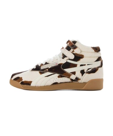 100263870　F/S HI　COW/CHALK/GUM　711980-0001