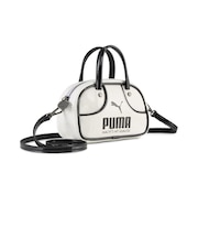 091824　U 1976 MICRO GRIP BAG　08WH/BK　699660-0006