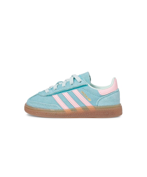 JQ1991 12-16 HANDBALL SPEZIAL CF EL I PULS/CLEA/GUM5 705939-0001