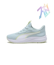 313323　17-21 SKYROCKET LITE 2 EASE IN　*05F.WATER/WH　698502-0004