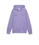 634945　K POKEMON RELAX GRAPHIC HOODIE　29LAVENDER ALT　708932-0001