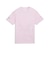 634944　K POKEMON RELAXED GRAPHIC TEE　70PEARL PINK　708931-0003
