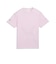 634944　K POKEMON RELAXED GRAPHIC TEE　70PEARL PINK　708931-0003
