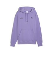634915 M POKEMON RELAX GRAPHIC HOODIE 29LAVENDER ALT 708930-0001