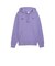 634915　M POKEMON RELAX GRAPHIC HOODIE　29LAVENDER ALT　708930-0001