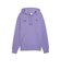 634915　M POKEMON RELAX GRAPHIC HOODIE　29LAVENDER ALT　708930-0001