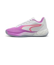 312814　ALL-PRO NITRO SKYBREAK　01WH/PURE PINK　707032-0001