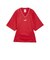 636847　W F.P.ARCHIVE FOOTBALL Shirt　11FATIME RED　708947-0002