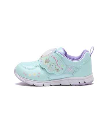 SA 7221ABC　15-19 ｻﾝﾘｵ　*ﾐﾝﾄ　712233-0002