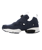 100275435　INSTAPUMP FURY 94　NAVY　709297-0001