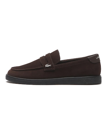 51CMA0049　COCHET 126 1 APAC CMA　257 DK BRW/BLK　711392-0002