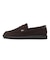 51CMA0049　COCHET 126 1 APAC CMA　257 DK BRW/BLK　711392-0002