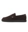 51CMA0049　COCHET 126 1 APAC CMA　257 DK BRW/BLK　711392-0002