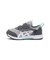 1144A424　16-20 GD.WANNY GTX　020  L.GRY/WHT　710952-0002