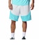6009771　M CURRY SPLASH SHORTS　024DSG/FCB/WHT　707891-0002