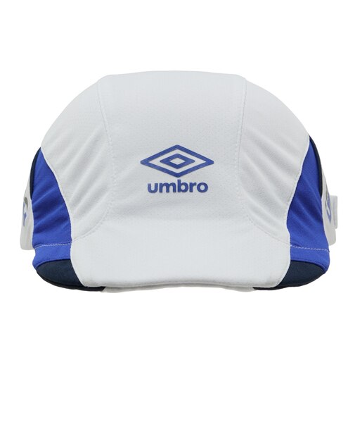 UF6SCP04J JRクーリングFBプラクティスCAP WH 711618-0001