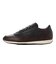 100247595　CAMARGUE CF STEAD　SNUFF/NAVY/VCLK　711979-0001