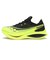 S21064-130　ENDORPHIN PRO 5　CITRON/BLACK　712534-0001