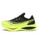 S21064-130　ENDORPHIN PRO 5　CITRON/BLACK　712534-0001