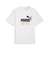 636821　M F.P.ARCHIVE KING RELAXED TEE　02WH　708945-0002